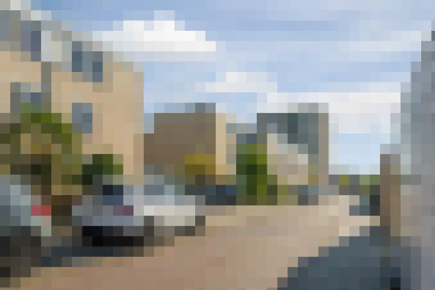 Prelude 101 Zaandam thumbnail 62