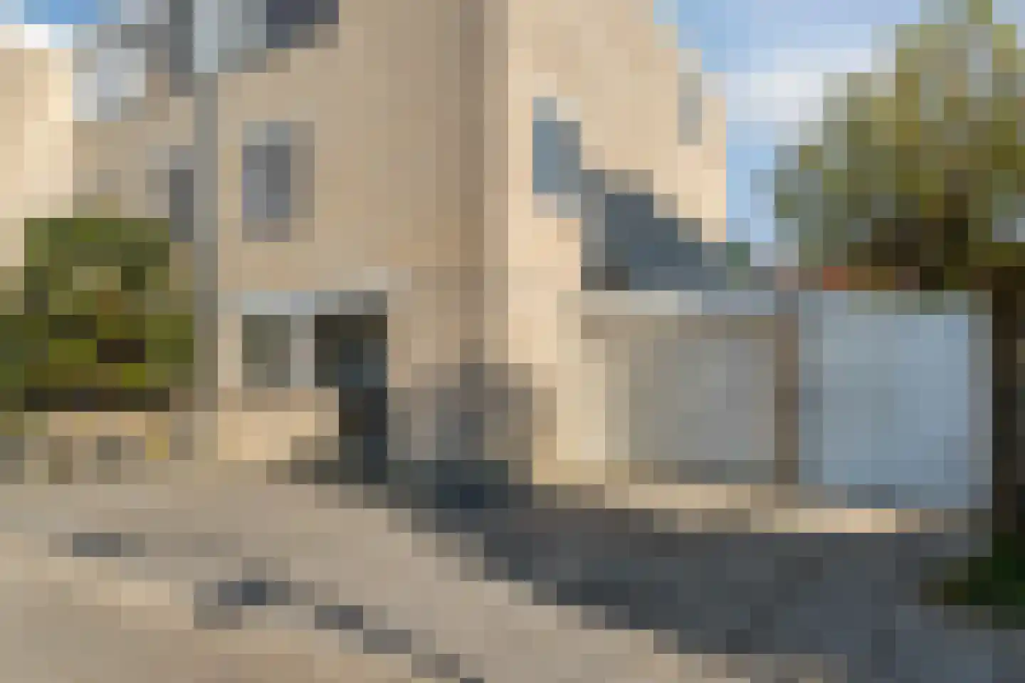 Prelude 101 Zaandam thumbnail 63