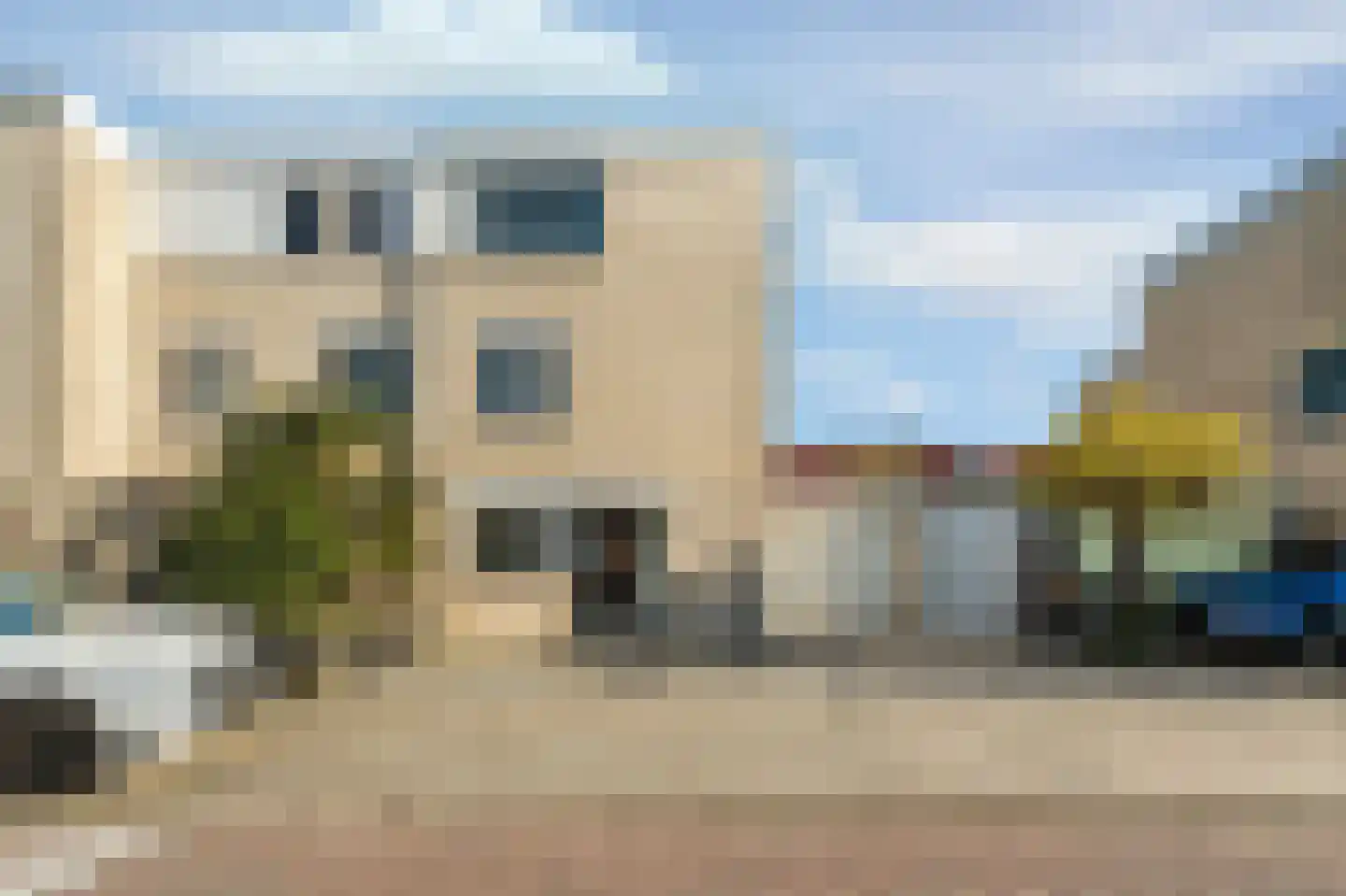 Prelude 101 Zaandam thumbnail 64