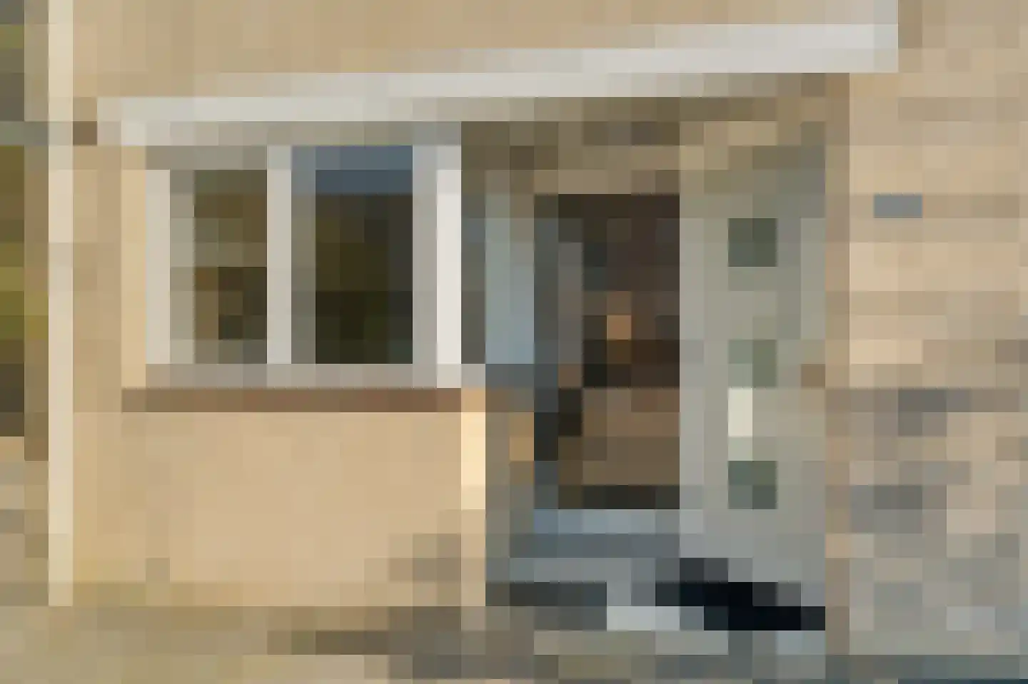 Prelude 101 Zaandam thumbnail 65