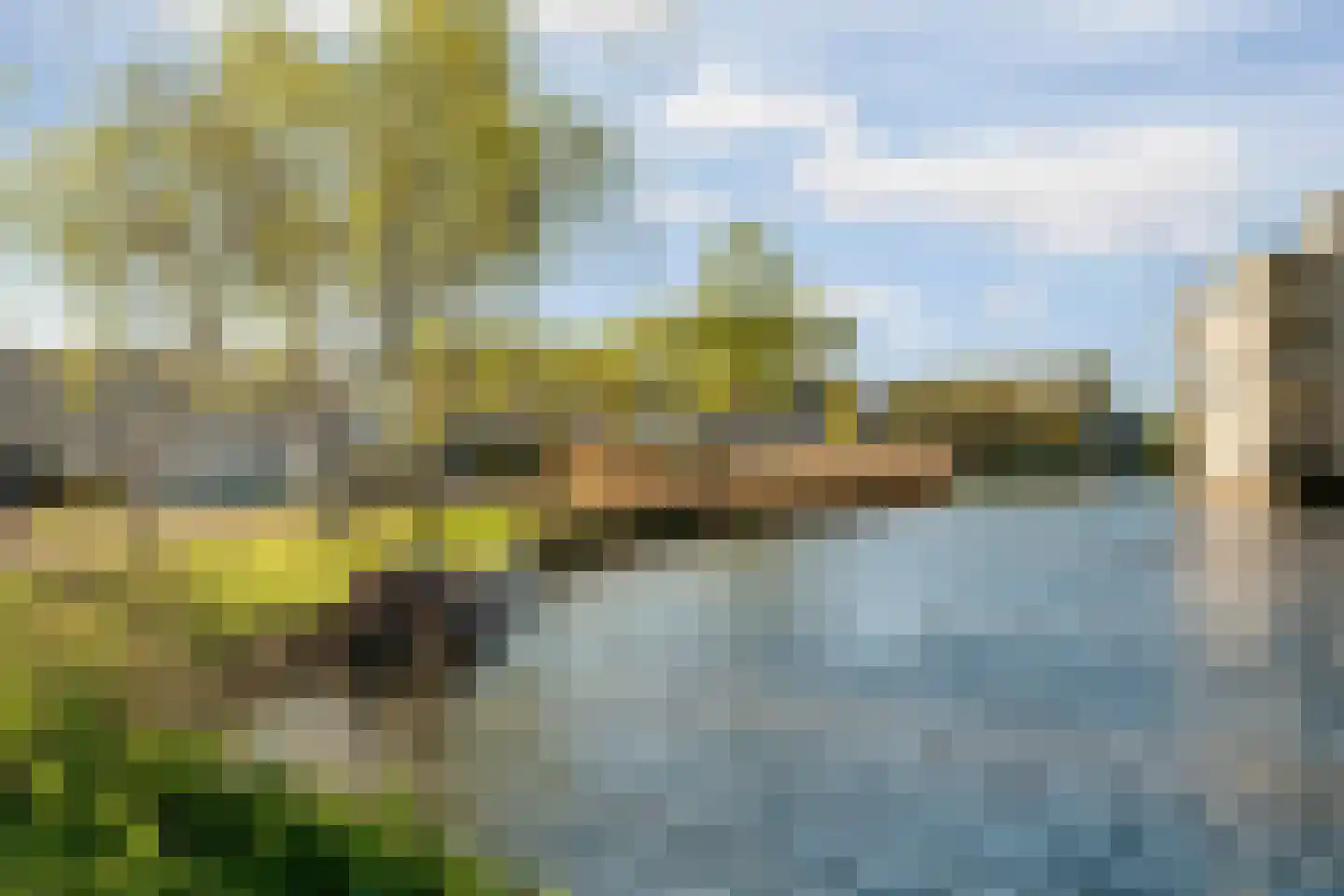 Prelude 101 Zaandam thumbnail 66