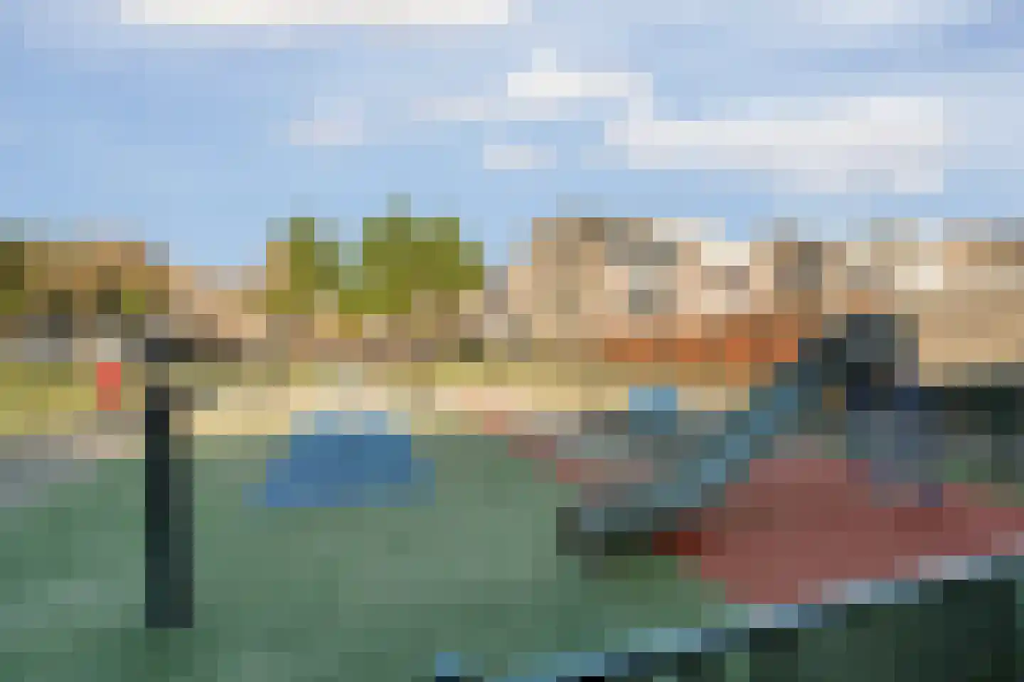 Prelude 101 Zaandam thumbnail 67