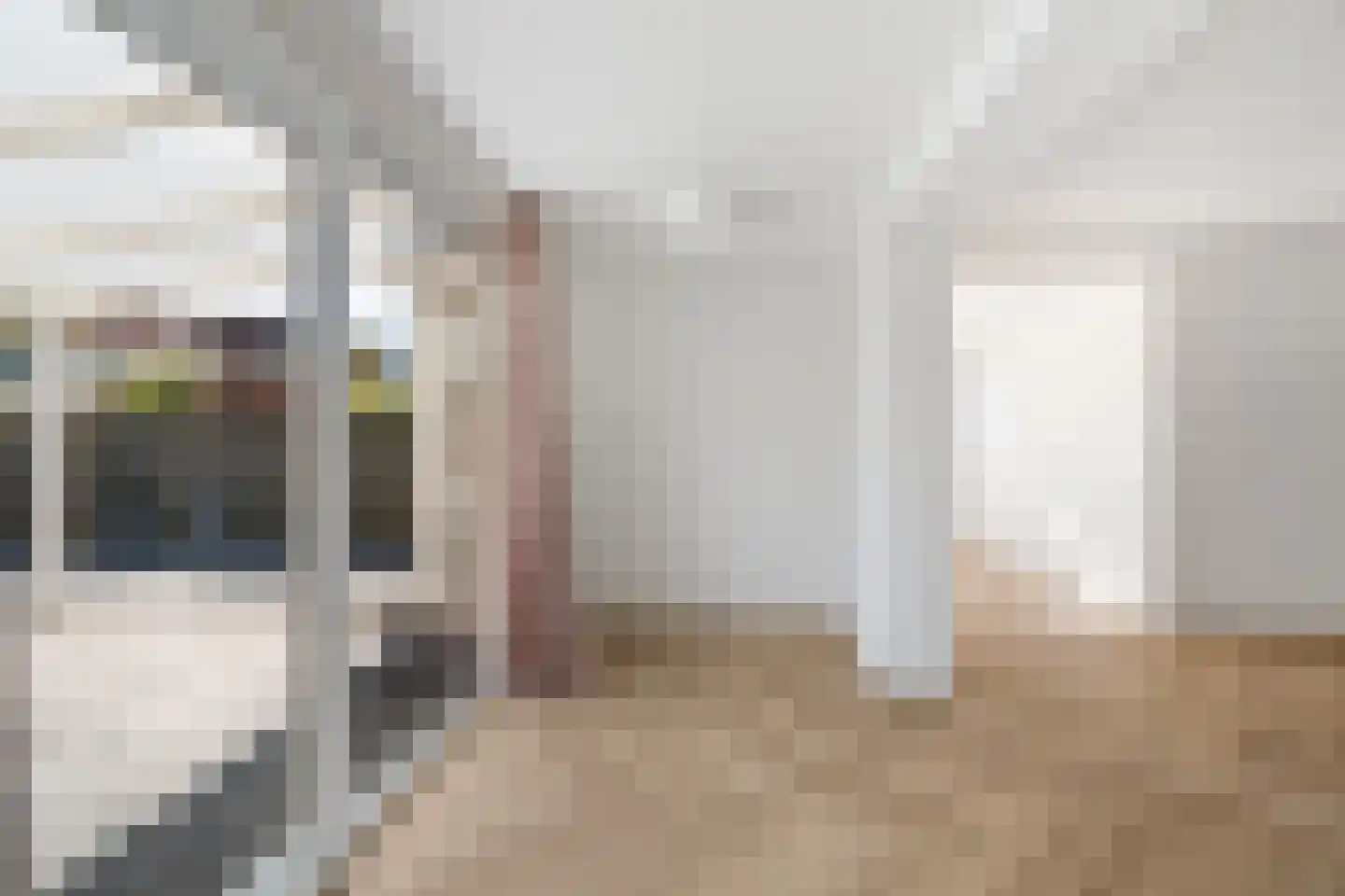 Prelude 101 Zaandam thumbnail 7
