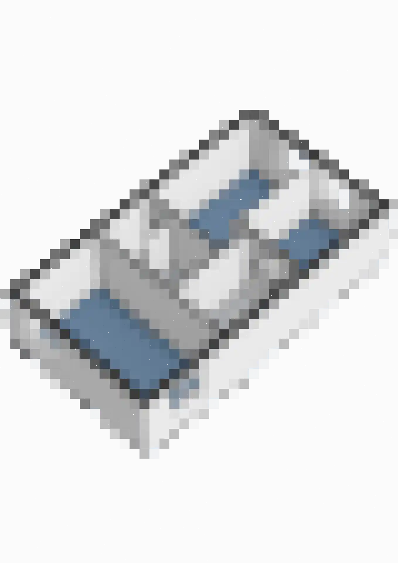 Prelude 101 Zaandam thumbnail 73