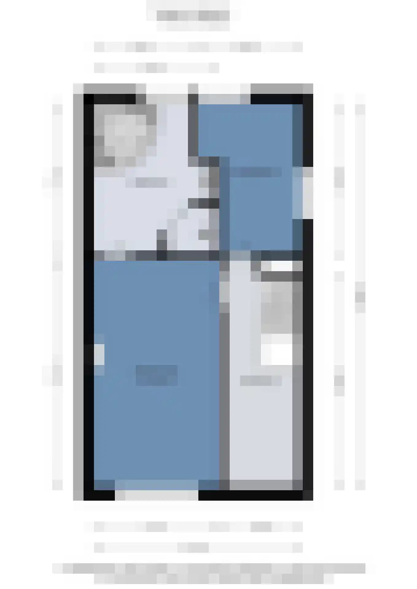 Prelude 101 Zaandam thumbnail 74