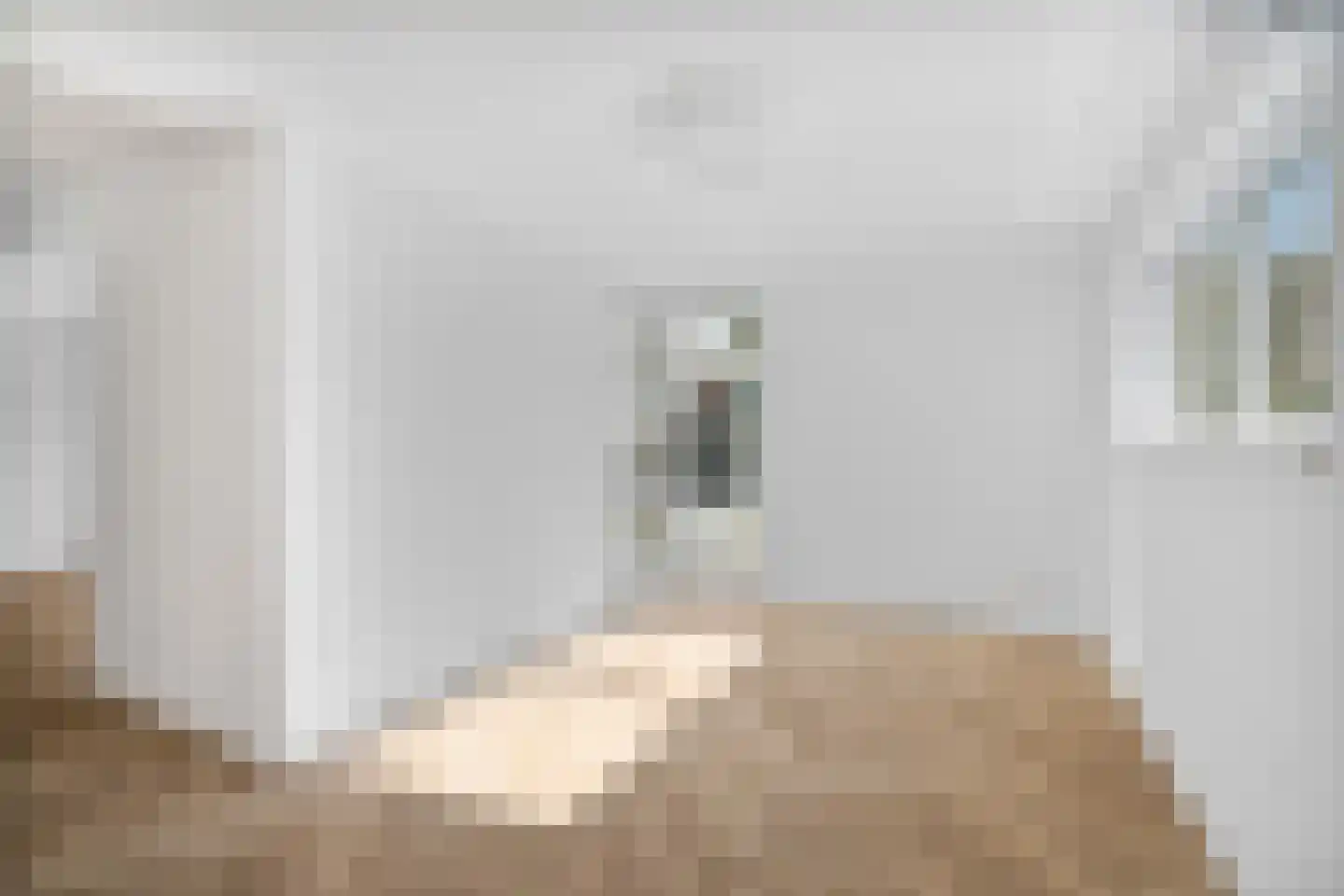 Prelude 101 Zaandam thumbnail 9
