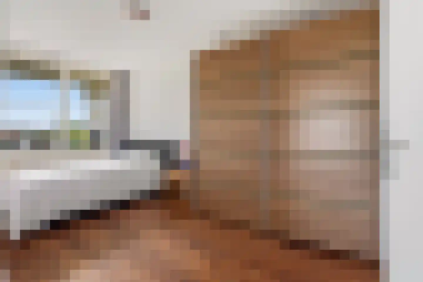Prelude 33 Zaandam thumbnail 15