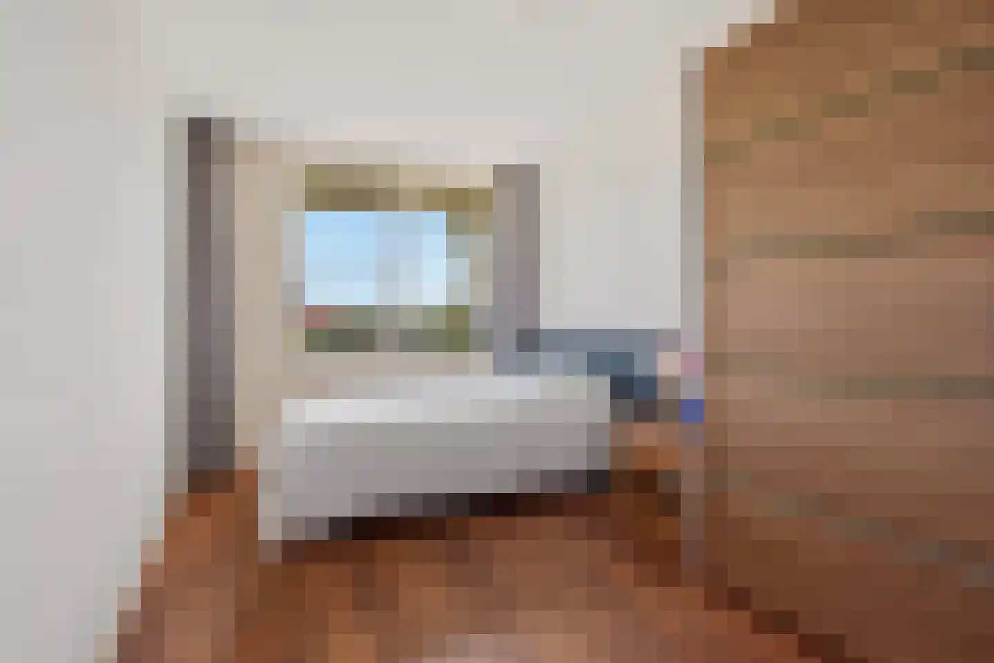 Prelude 33 Zaandam thumbnail 17
