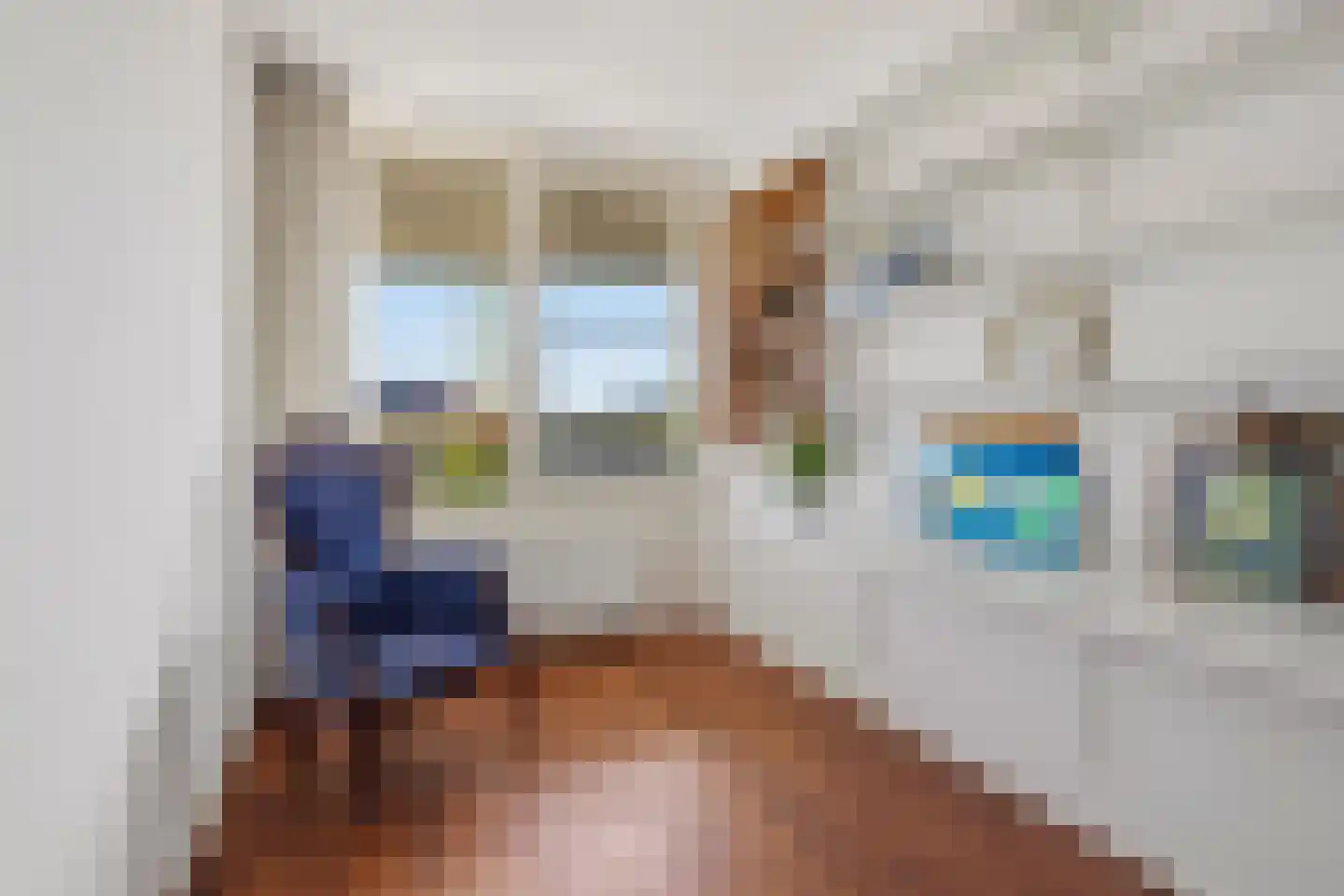 Prelude 33 Zaandam thumbnail 18