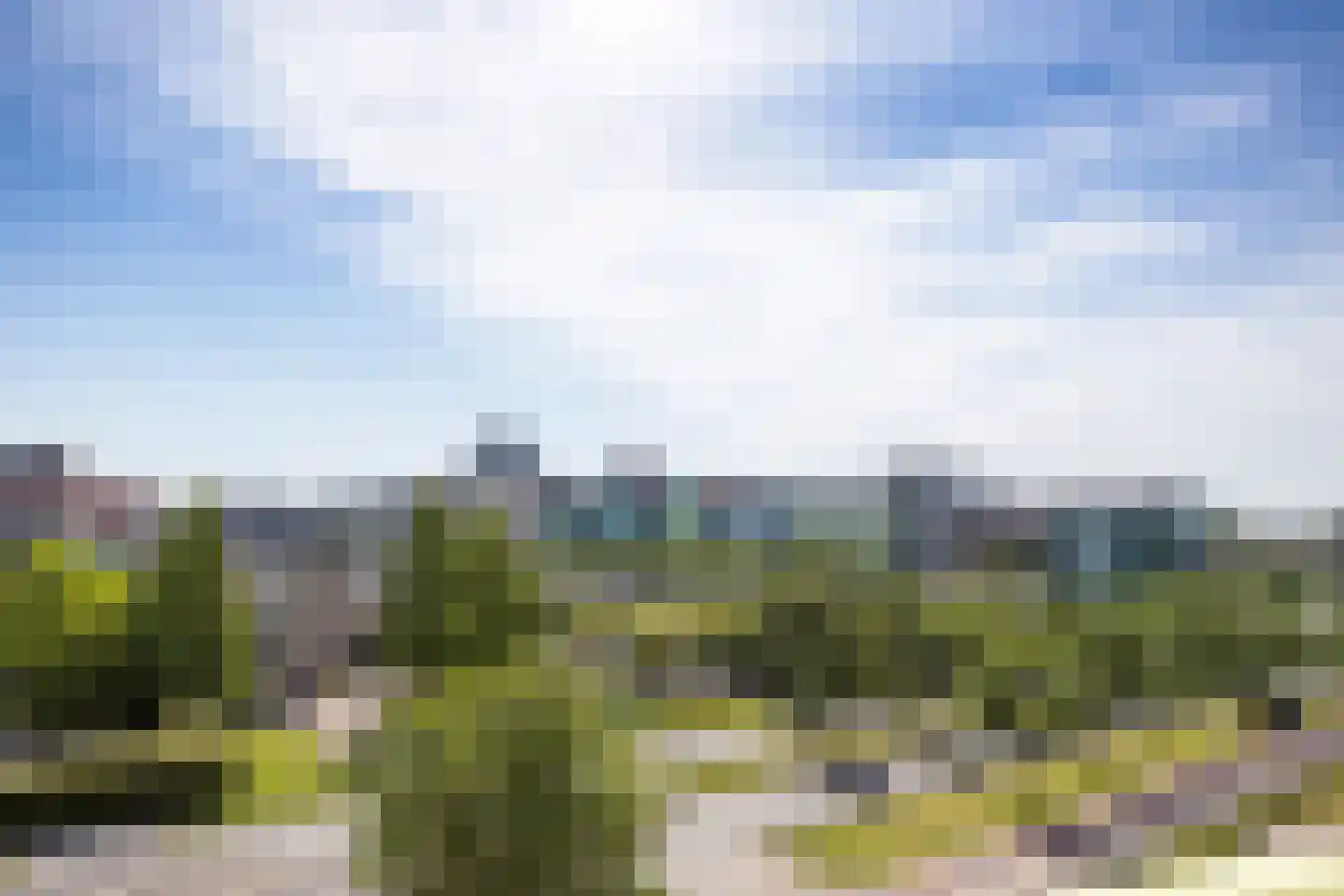 Prelude 33 Zaandam thumbnail 27