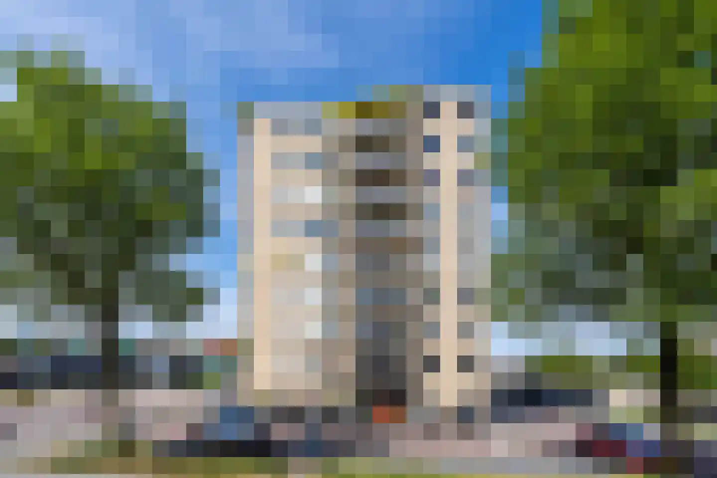 Prelude 33 Zaandam thumbnail 28