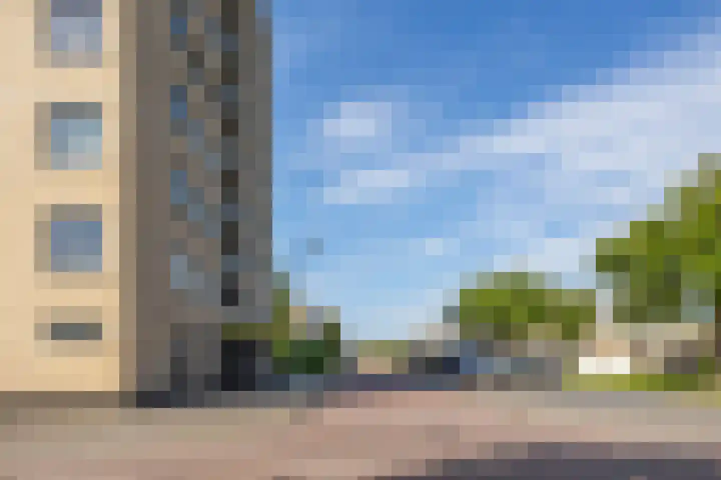 Prelude 33 Zaandam thumbnail 30