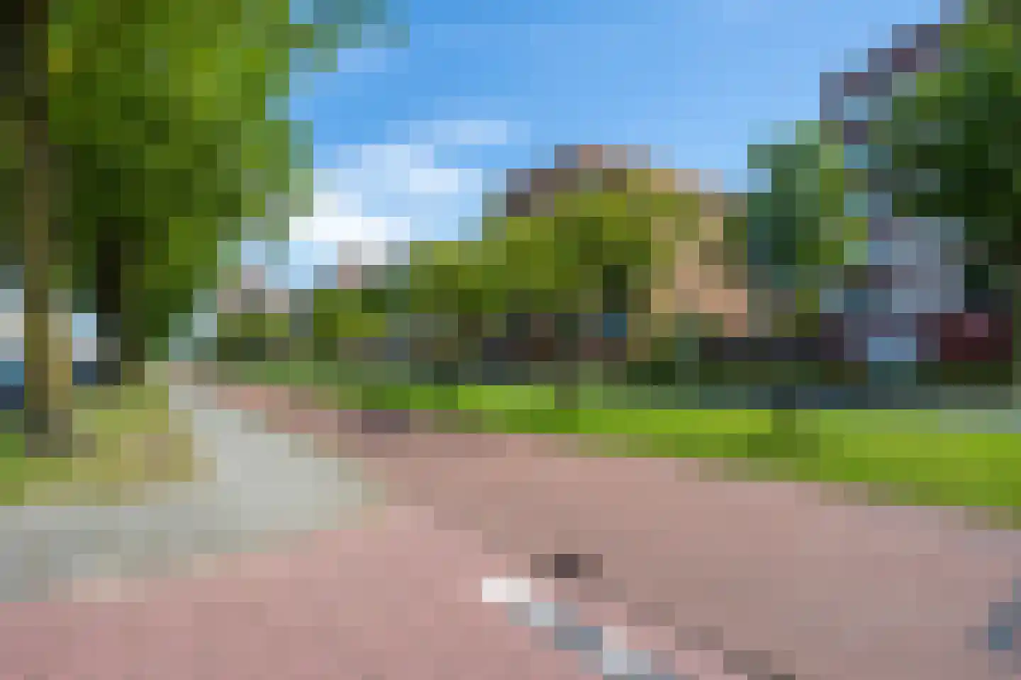 Prelude 33 Zaandam thumbnail 31