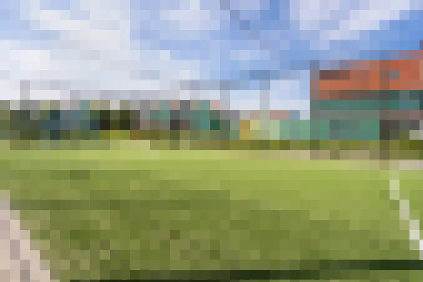 Prelude 33 Zaandam thumbnail 32