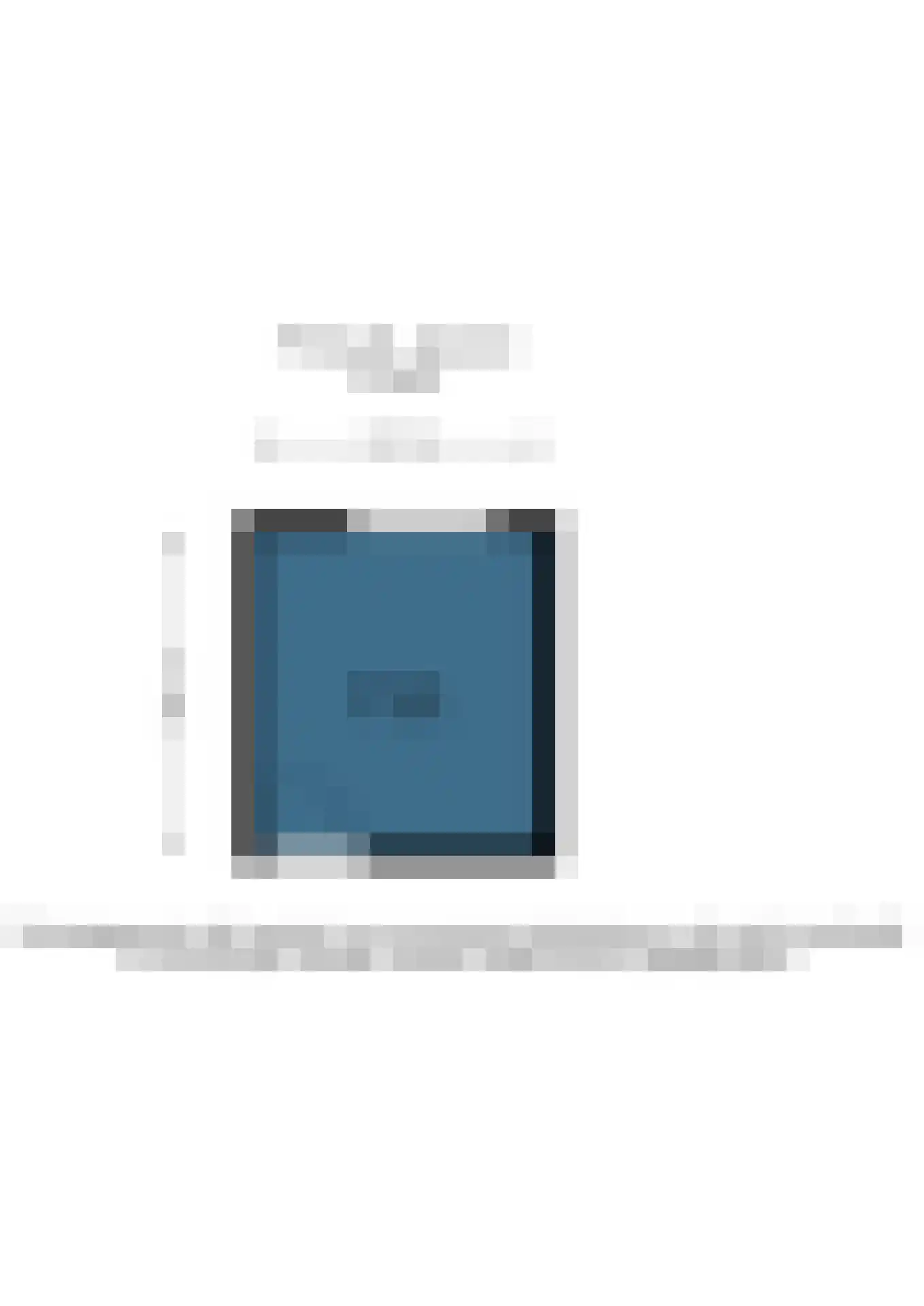 Prelude 33 Zaandam thumbnail 36