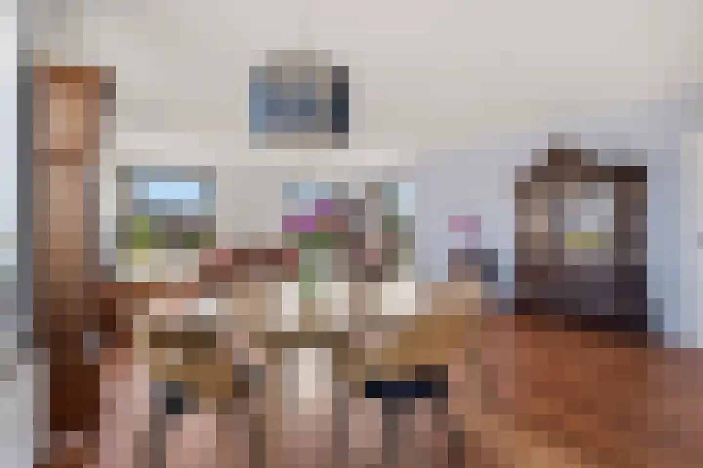 Prelude 33 Zaandam thumbnail 5