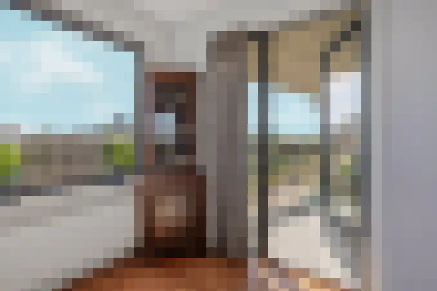 Prelude 33 Zaandam thumbnail 9