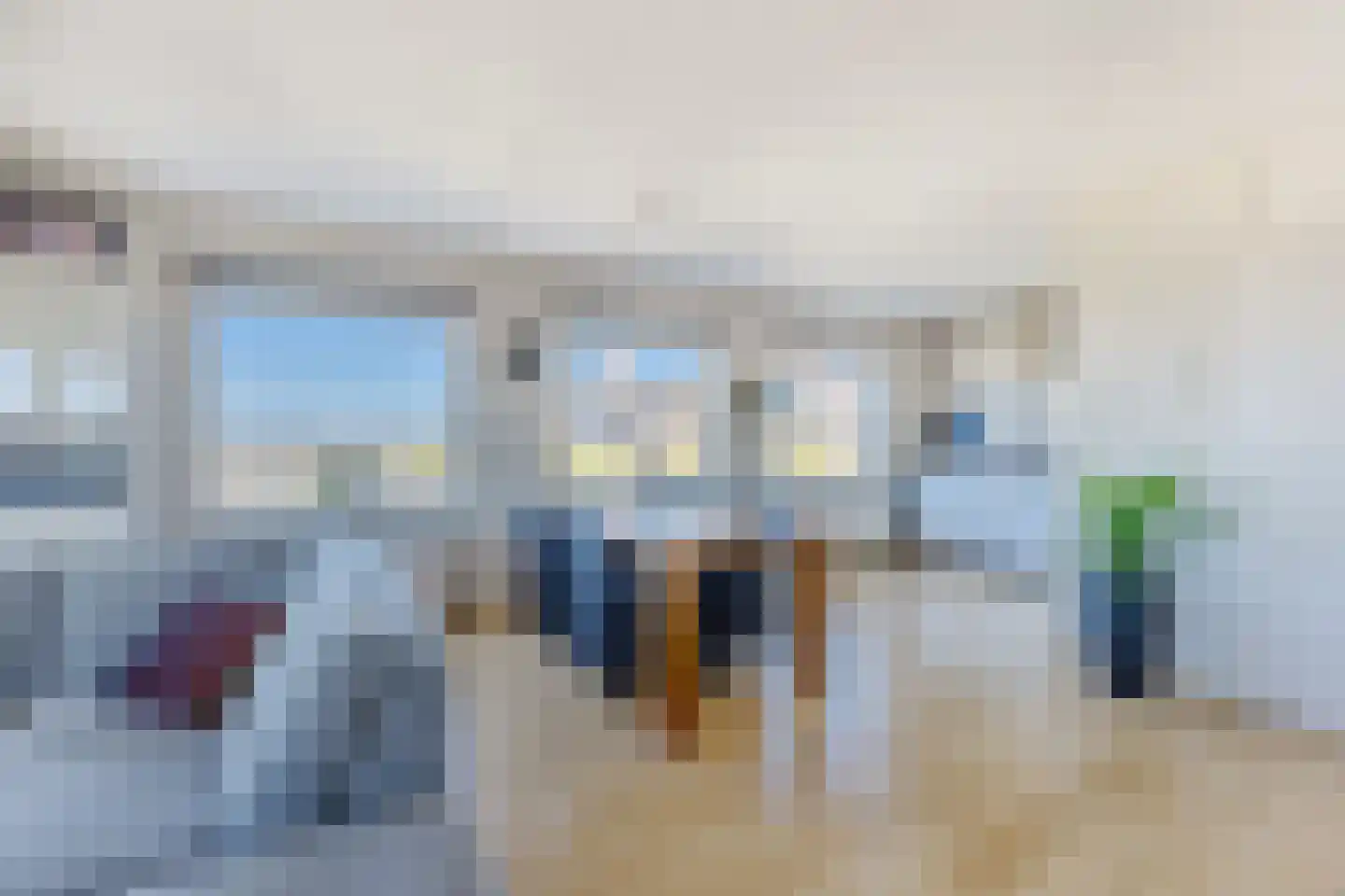 Prelude 39 Zaandam thumbnail 11