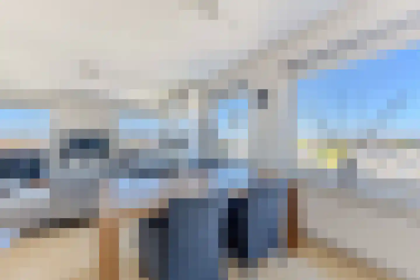Prelude 39 Zaandam thumbnail 12
