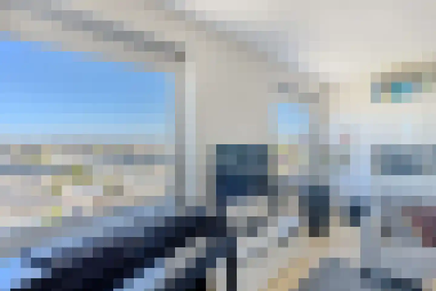 Prelude 39 Zaandam thumbnail 13