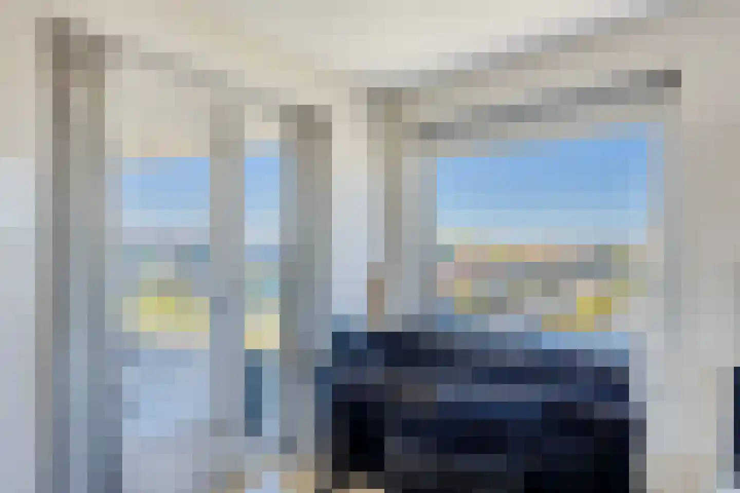 Prelude 39 Zaandam thumbnail 14