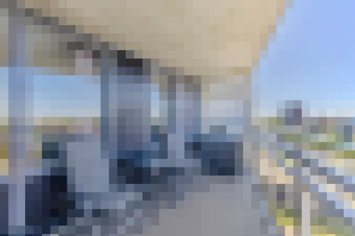 Prelude 39 Zaandam thumbnail 15