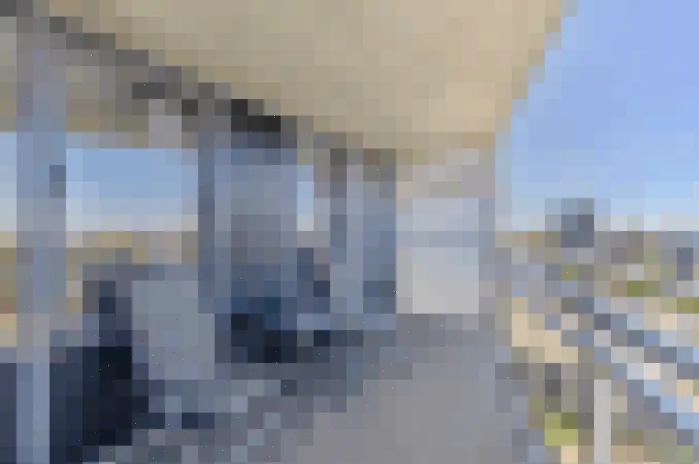 Prelude 39 Zaandam thumbnail 15