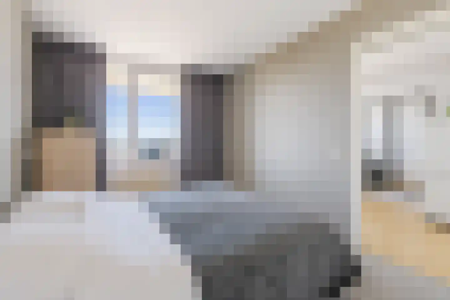 Prelude 39 Zaandam thumbnail 16