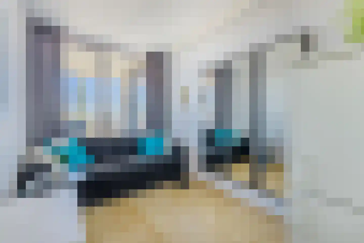 Prelude 39 Zaandam thumbnail 17