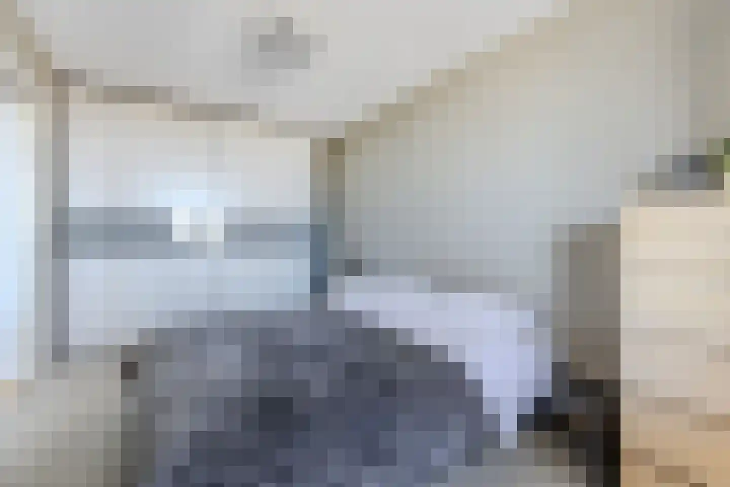 Prelude 39 Zaandam thumbnail 17
