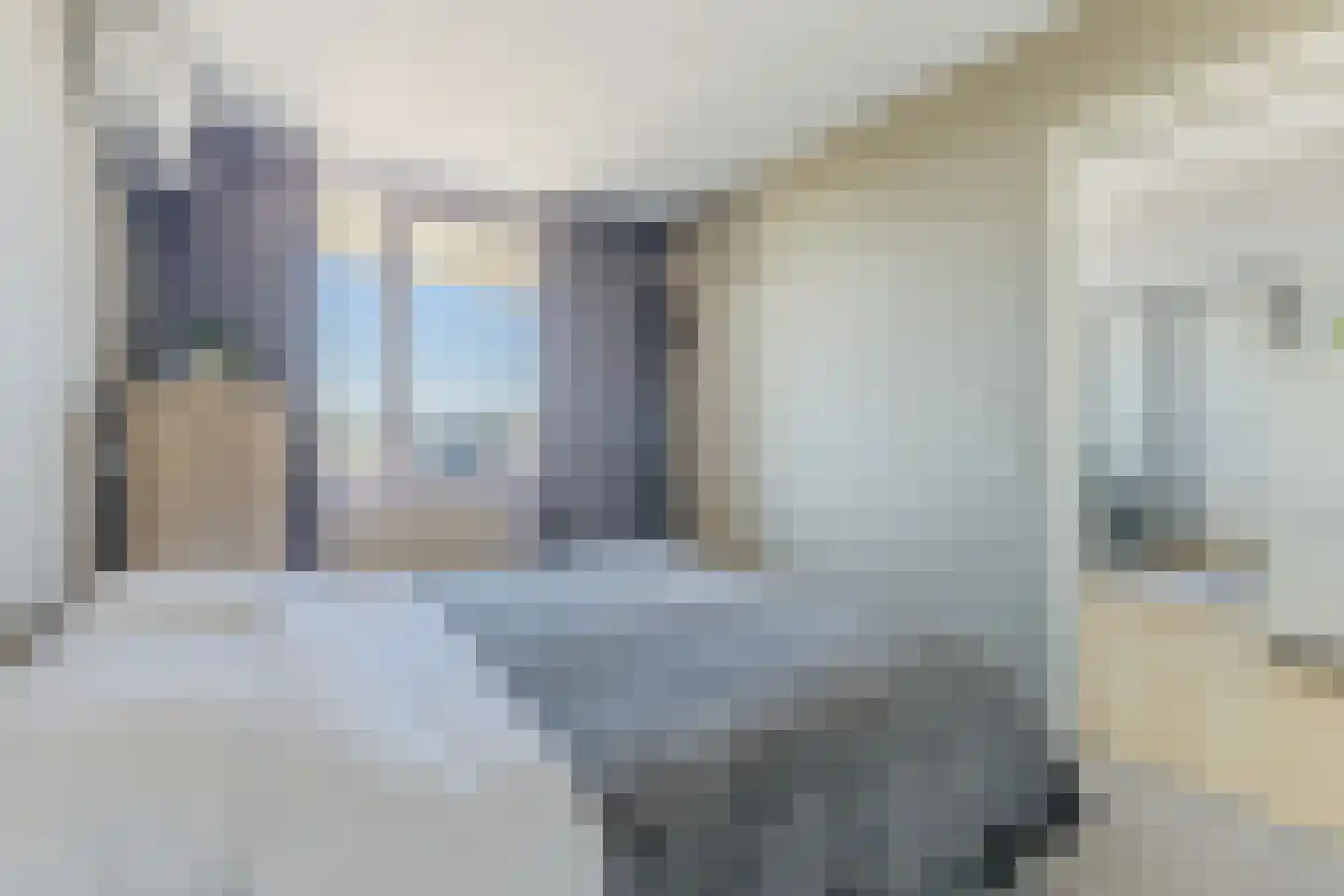 Prelude 39 Zaandam thumbnail 19