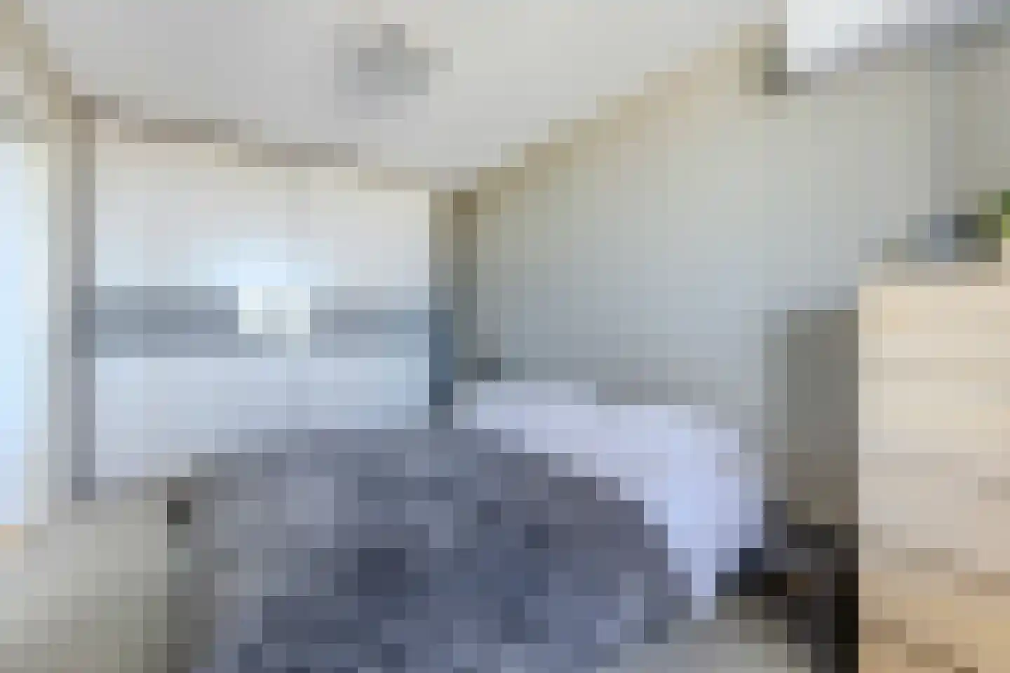 Prelude 39 Zaandam thumbnail 20