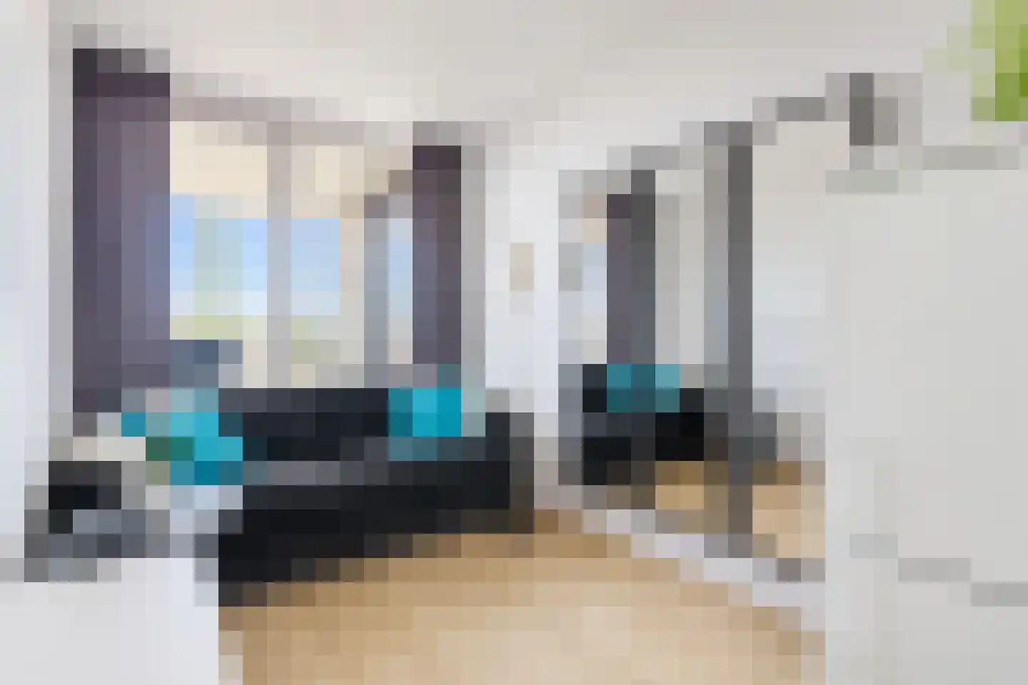 Prelude 39 Zaandam thumbnail 20