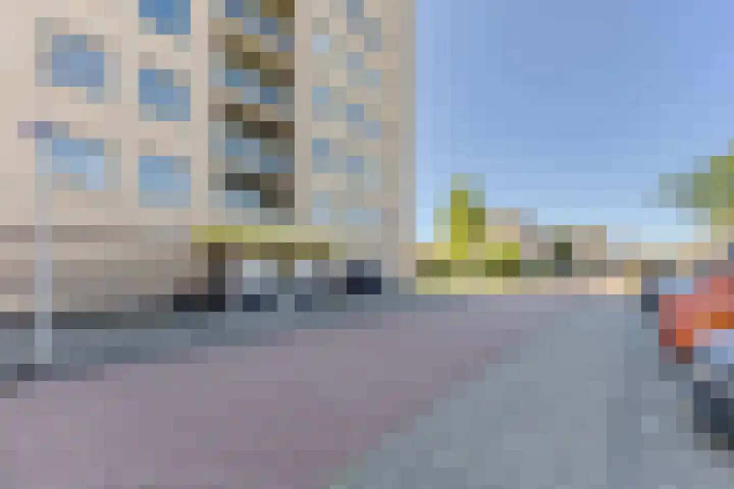Prelude 39 Zaandam thumbnail 22
