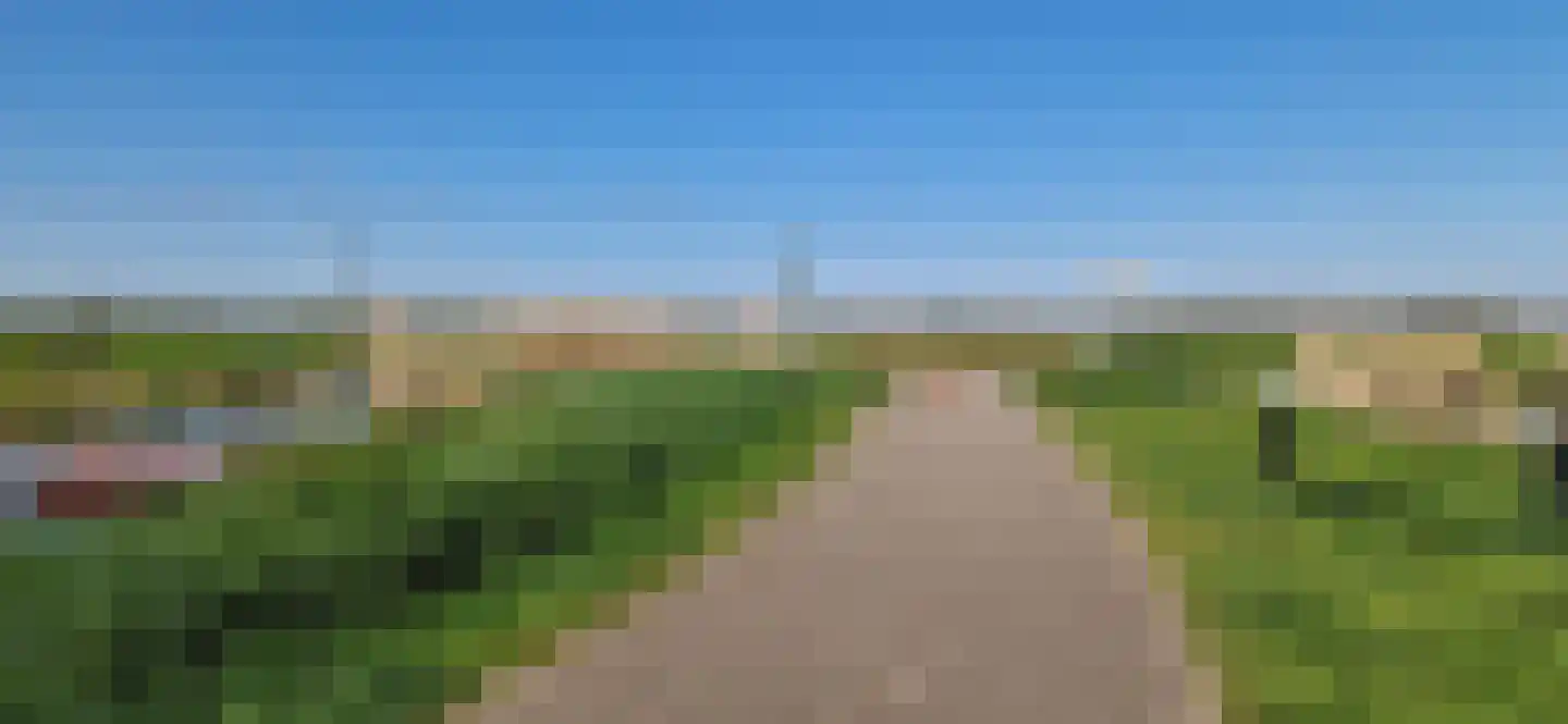 Prelude 39 Zaandam thumbnail 27
