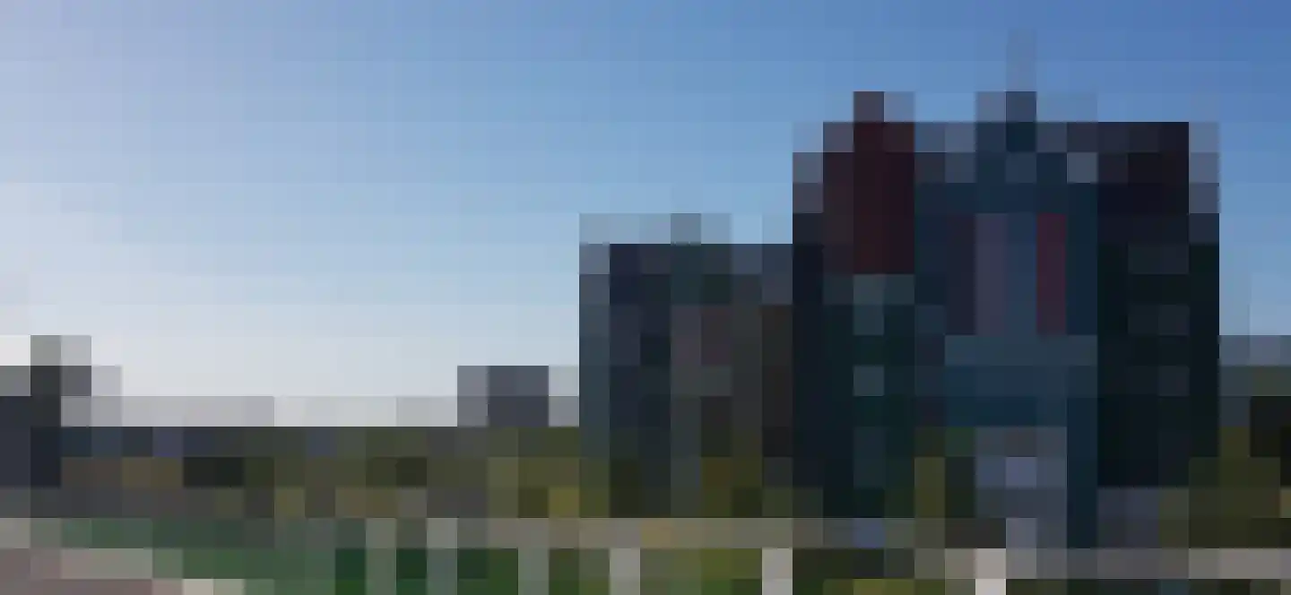 Prelude 39 Zaandam thumbnail 28
