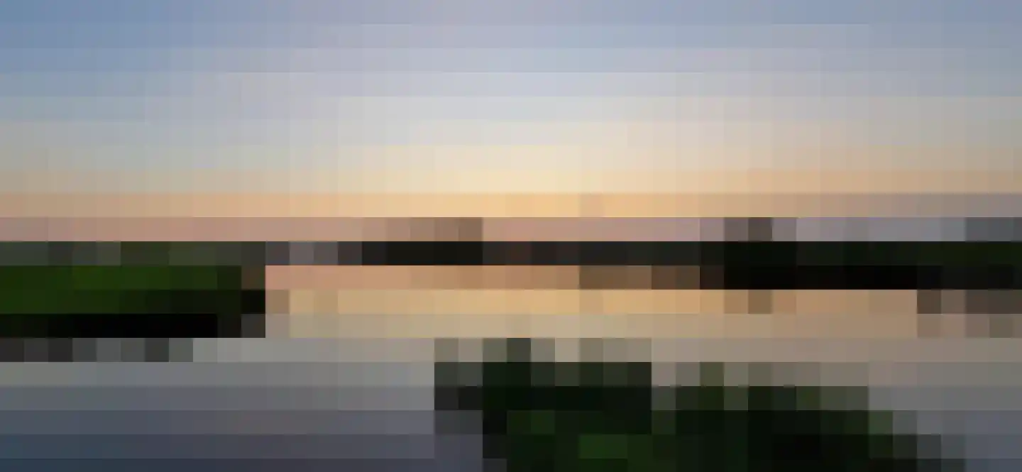 Prelude 39 Zaandam thumbnail 29