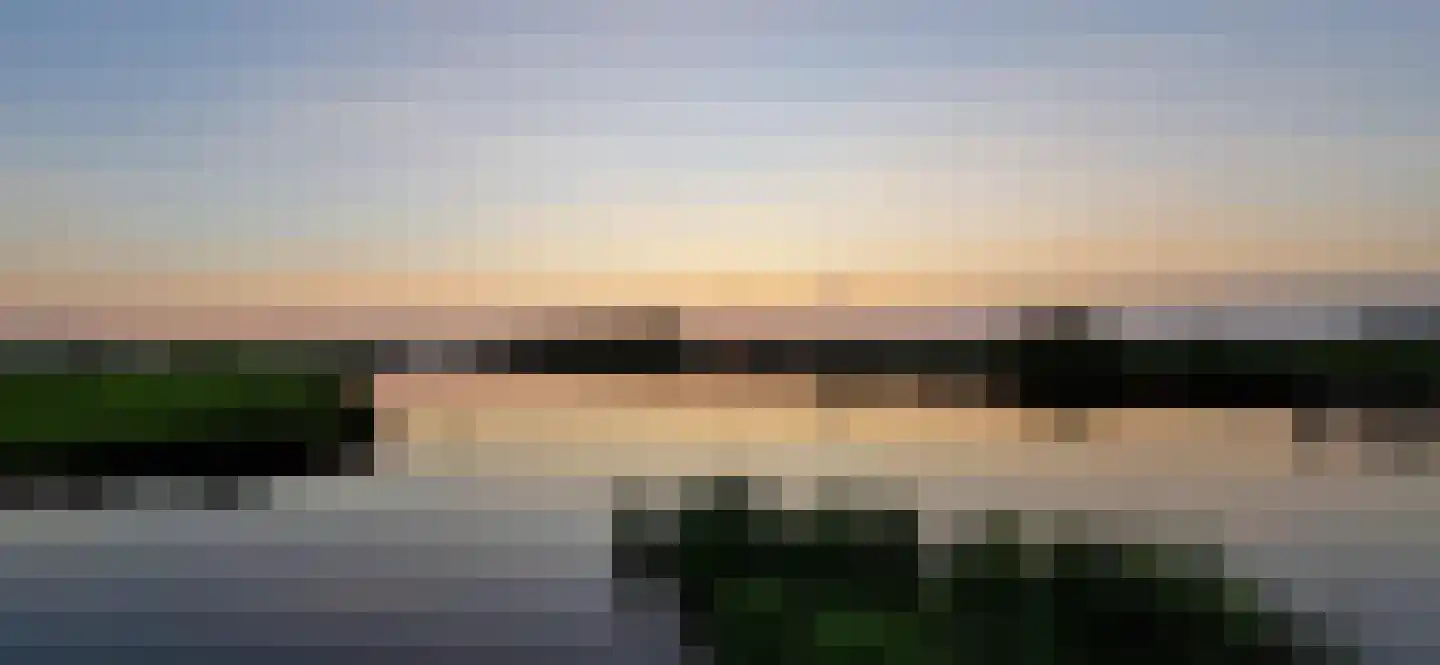 Prelude 39 Zaandam thumbnail 29