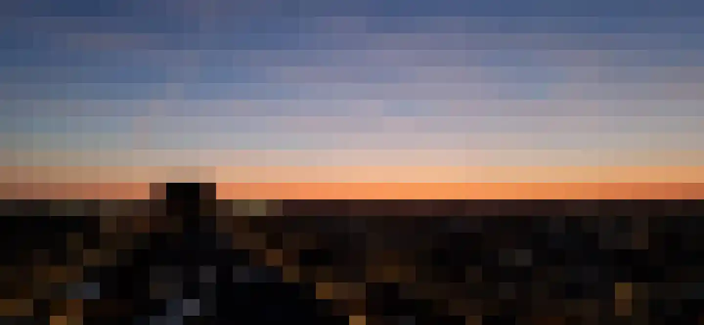 Prelude 39 Zaandam thumbnail 30
