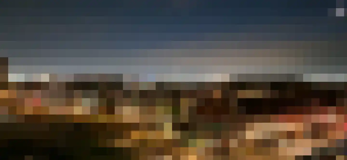 Prelude 39 Zaandam thumbnail 31