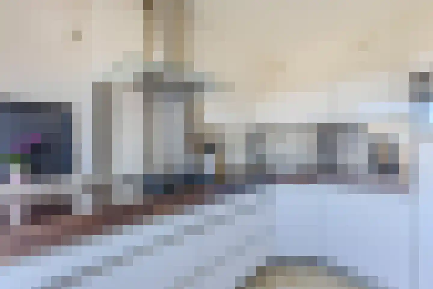 Prelude 39 Zaandam thumbnail 6