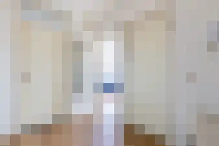Prelude 63 Zaandam thumbnail 10