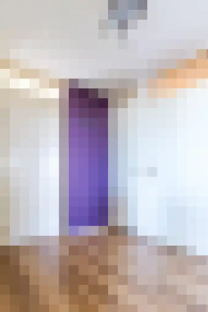 Prelude 63 Zaandam thumbnail 11