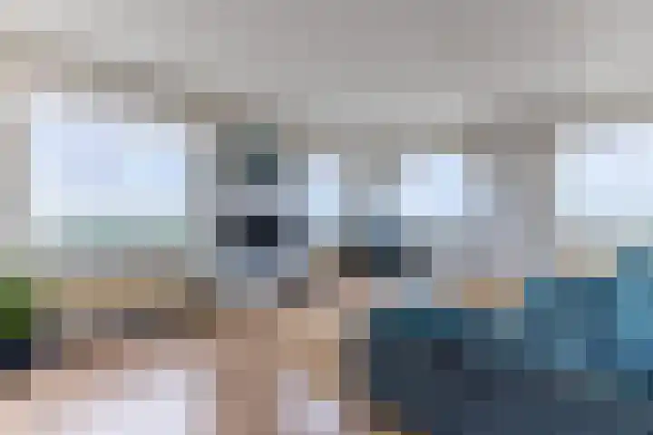 Prelude 63 Zaandam thumbnail 13
