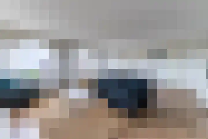 Prelude 63 Zaandam thumbnail 14