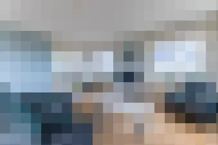 Prelude 63 Zaandam thumbnail 16