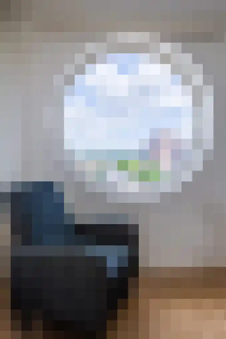 Prelude 63 Zaandam thumbnail 17