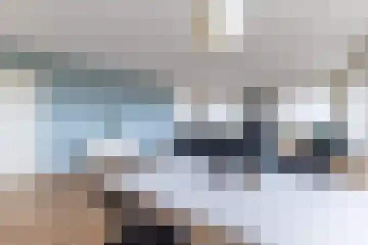 Prelude 63 Zaandam thumbnail 19