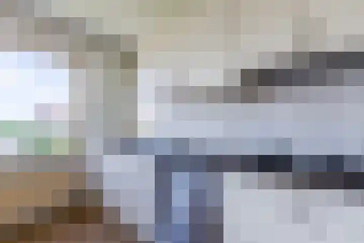 Prelude 63 Zaandam thumbnail 21