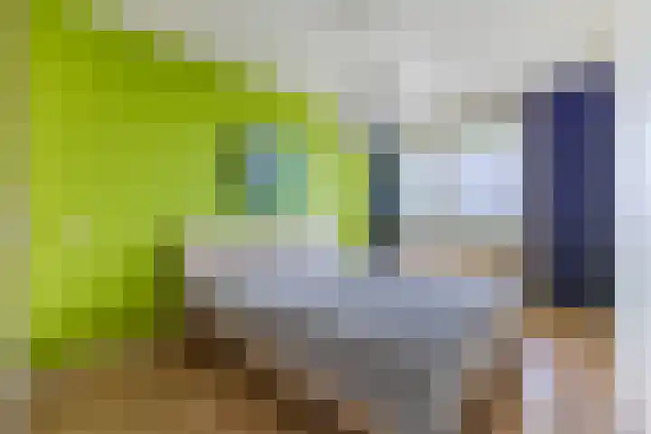 Prelude 63 Zaandam thumbnail 23